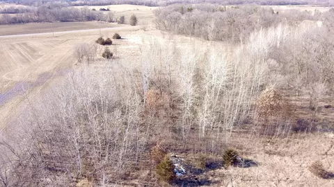 Nnnnn 165th Avenue Se, Becker Twp, MN 55308