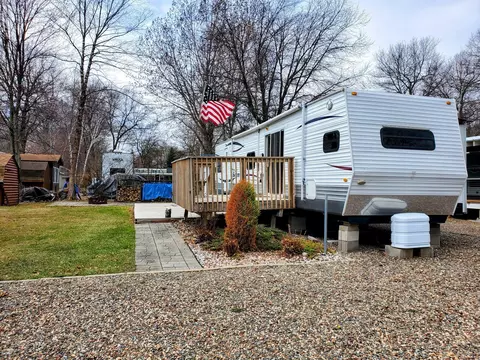 30634 Moose Trl, Breezy Point, MN 56472