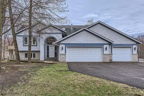 20826 Austin St NE, East Bethel, MN 55011