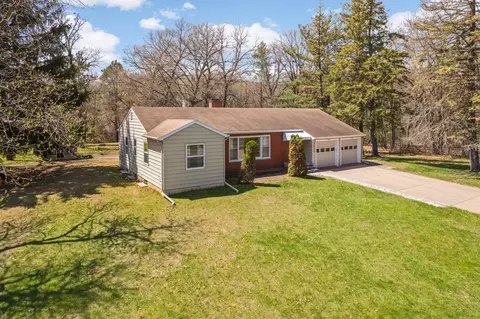 5255 Northwest Ave, White Bear Lake, MN 55110