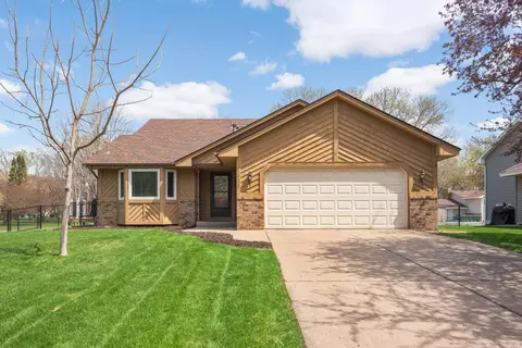 11730 Florida Ave N, Champlin, MN 55316