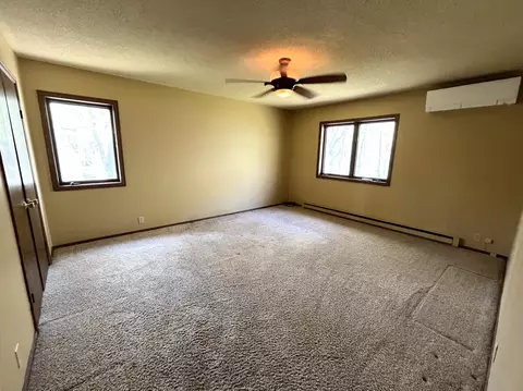 8390 Red Pine Cir, Baxter, MN 56425 photo 12