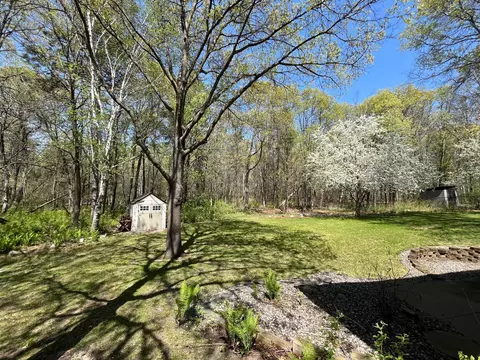 8390 Red Pine Cir, Baxter, MN 56425 photo 26