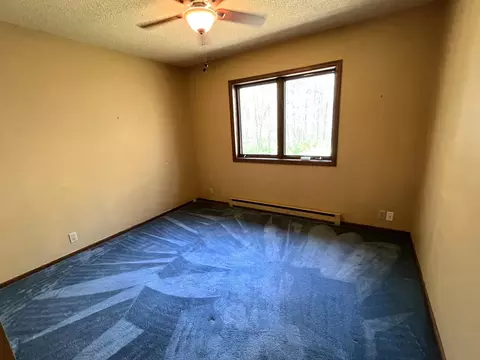 8390 Red Pine Cir, Baxter, MN 56425 photo 16