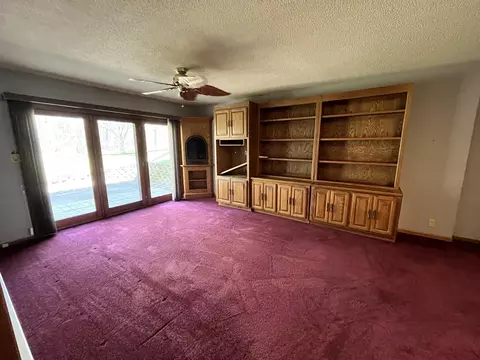 8390 Red Pine Cir, Baxter, MN 56425 photo 10