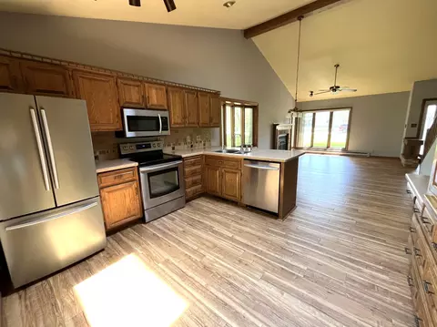 8390 Red Pine Cir, Baxter, MN 56425 photo 6