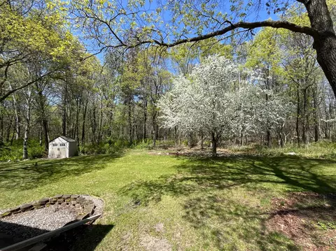 8390 Red Pine Cir, Baxter, MN 56425 photo 24