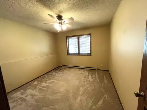 8390 Red Pine Cir, Baxter, MN 56425 photo 15