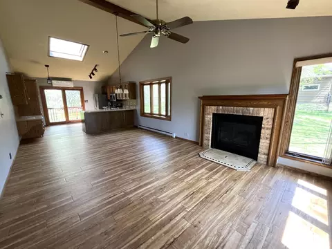 8390 Red Pine Cir, Baxter, MN 56425 photo 9