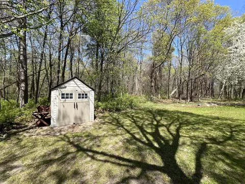 8390 Red Pine Cir, Baxter, MN 56425 photo 25