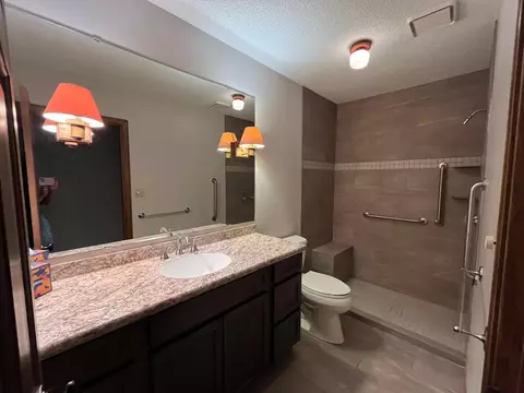 8390 Red Pine Cir, Baxter, MN 56425 photo 14