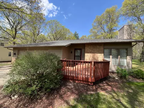 8390 Red Pine Cir, Baxter, MN 56425 photo 21