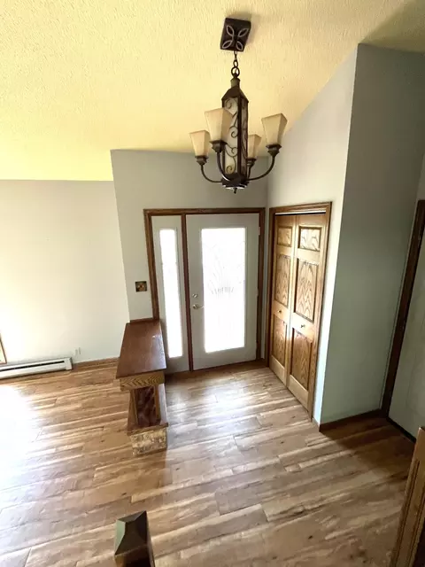 8390 Red Pine Cir, Baxter, MN 56425 photo 4