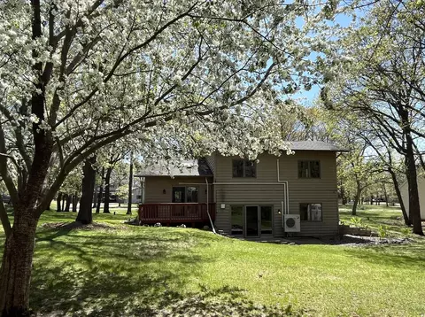 8390 Red Pine Cir, Baxter, MN 56425 photo 22