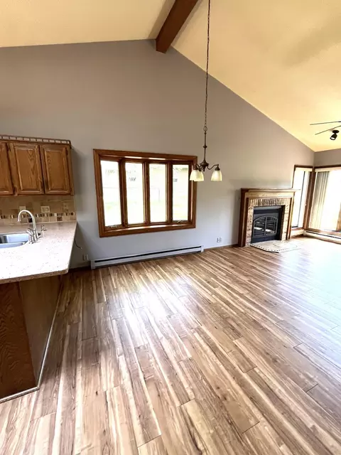 8390 Red Pine Cir, Baxter, MN 56425 photo 7