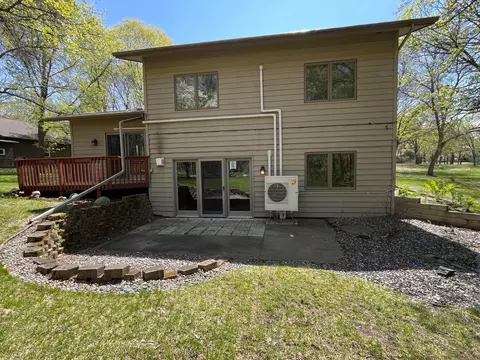 8390 Red Pine Cir, Baxter, MN 56425 photo 23