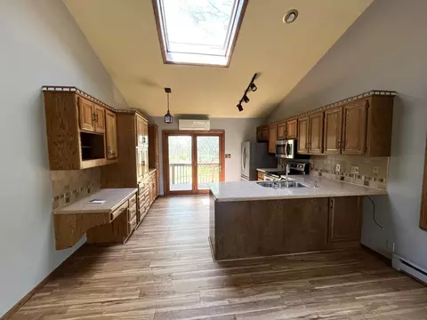 8390 Red Pine Cir, Baxter, MN 56425 photo 5