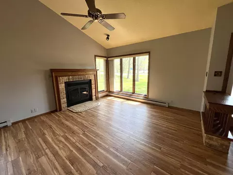 8390 Red Pine Cir, Baxter, MN 56425 photo 8