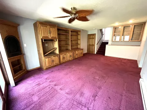8390 Red Pine Cir, Baxter, MN 56425 photo 11