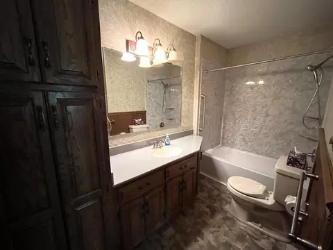 8390 Red Pine Cir, Baxter, MN 56425 photo 17