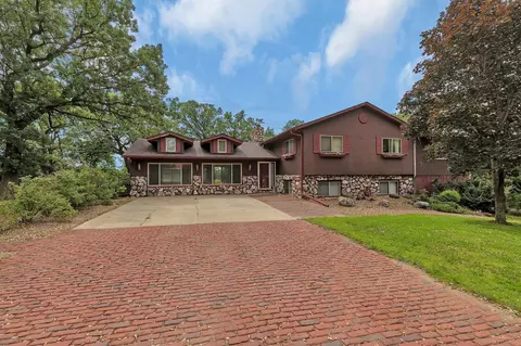 13245 Endicott Dr NW, Clearwater, MN 55320 photo 8