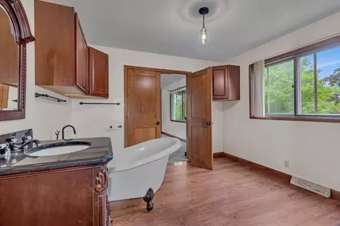 13245 Endicott Dr NW, Clearwater, MN 55320 photo 30