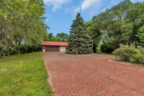 13245 Endicott Dr NW, Clearwater, MN 55320 photo 59