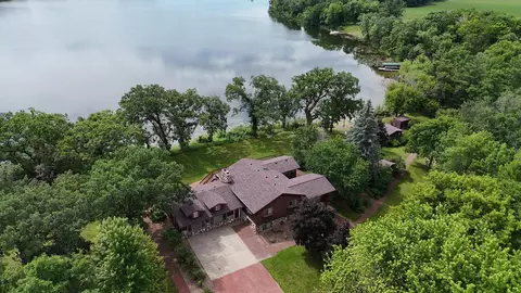 13245 Endicott Dr NW, Clearwater, MN 55320