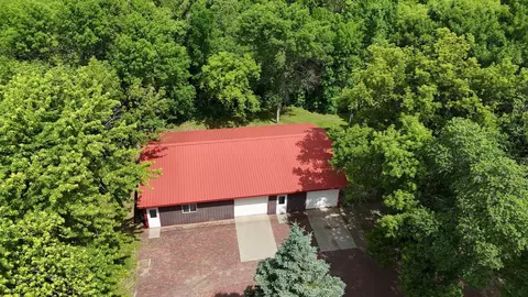 13245 Endicott Dr NW, Clearwater, MN 55320 photo 9