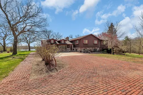 13245 Endicott Dr NW, Clearwater, MN 55320 photo 51