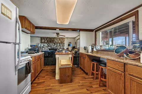 13245 Endicott Dr NW, Clearwater, MN 55320 photo 36