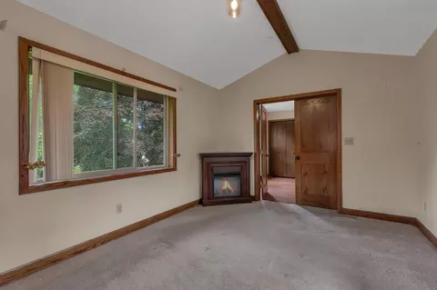 13245 Endicott Dr NW, Clearwater, MN 55320 photo 28