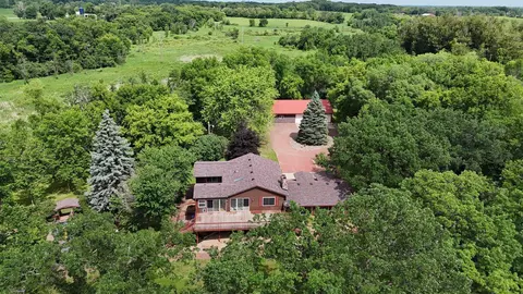 13245 Endicott Dr NW, Clearwater, MN 55320 photo 3