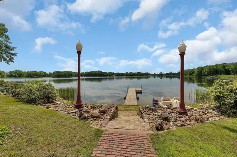 13245 Endicott Dr NW, Clearwater, MN 55320 photo 6