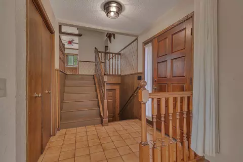 13245 Endicott Dr NW, Clearwater, MN 55320 photo 33