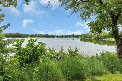13245 Endicott Dr NW, Clearwater, MN 55320 photo 56