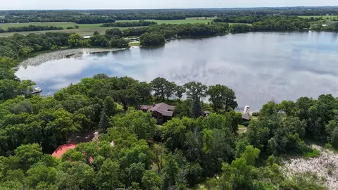 13245 Endicott Dr NW, Clearwater, MN 55320 photo 55