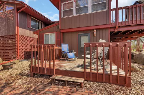 13245 Endicott Dr NW, Clearwater, MN 55320 photo 39