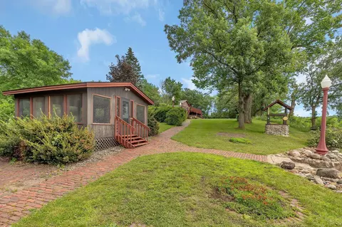 13245 Endicott Dr NW, Clearwater, MN 55320 photo 44