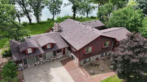 13245 Endicott Dr NW, Clearwater, MN 55320 photo 50