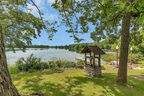 13245 Endicott Dr NW, Clearwater, MN 55320 photo 57