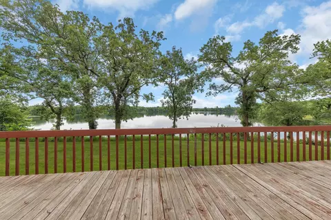13245 Endicott Dr NW, Clearwater, MN 55320 photo 15