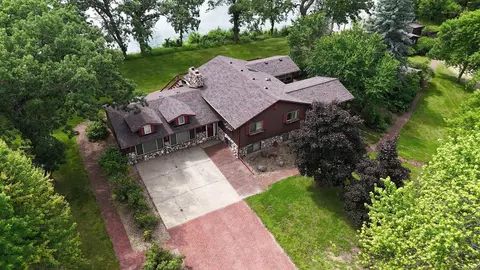 13245 Endicott Dr NW, Clearwater, MN 55320 photo 7