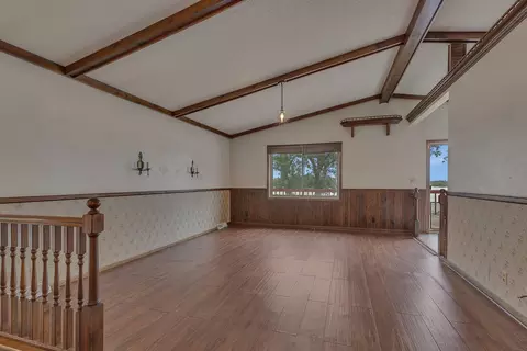 13245 Endicott Dr NW, Clearwater, MN 55320 photo 25