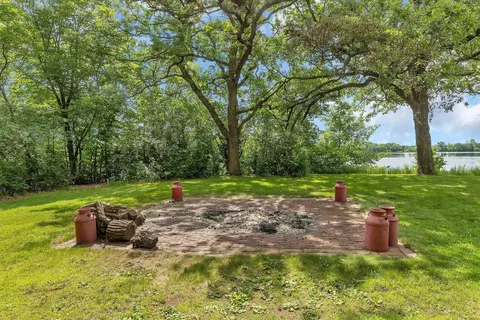 13245 Endicott Dr NW, Clearwater, MN 55320 photo 42