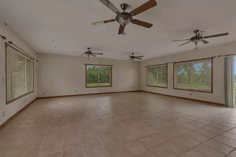 13245 Endicott Dr NW, Clearwater, MN 55320 photo 18
