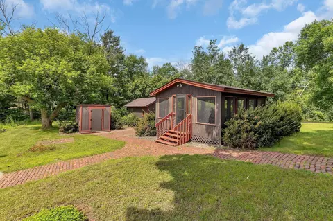 13245 Endicott Dr NW, Clearwater, MN 55320 photo 11