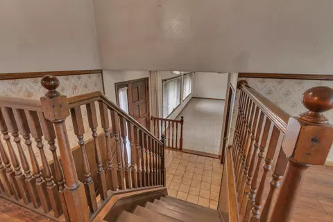 13245 Endicott Dr NW, Clearwater, MN 55320 photo 34