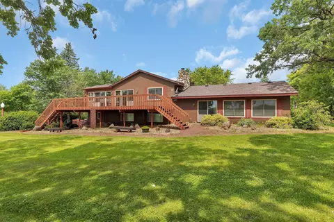13245 Endicott Dr NW, Clearwater, MN 55320 photo 4
