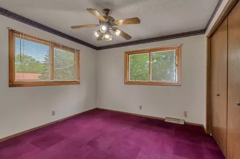 13245 Endicott Dr NW, Clearwater, MN 55320 photo 31
